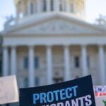 探索创业移民新机遇：跨境创新与财富自由之路