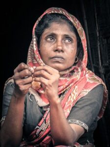 全家移民新篇章：携手开启多彩海外生活之旅