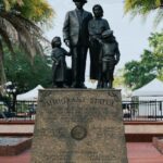 突破国界梦想：全面解析投资移民的必备要求与流程