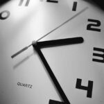 探索“第二身份”：现代社会中的多重生活面貌揭秘