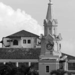 多米尼克护照全面解析：开启全球自由之门揭秘