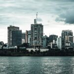 揭秘投资移民金额：如何把握最佳投资与移民平衡点