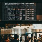 探索移民机构：桥梁与纽带助力多元文化融合