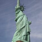 揭秘快速移民新趋势：轻松开启全球生活新篇章