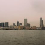 解密投资移民全流程：一步步开启海外新生活之门