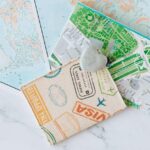 探索第二国护照：多重国籍的机遇与挑战解析