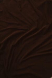 轻松踏上新征程：全面实用移民指南详解