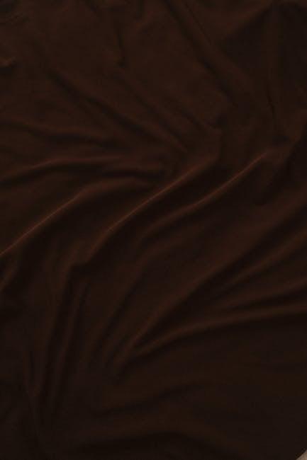 穿越国界的梦想：探索全球移民国家的多彩风貌