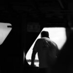 解密CRS移民体系：全球信息交换下的新机遇与挑战