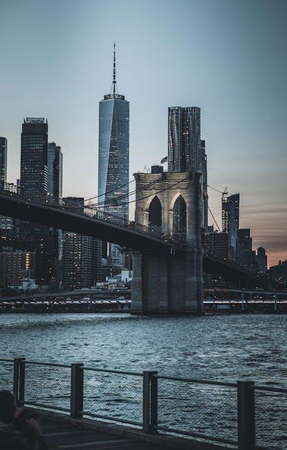 创业移民新机遇：探索全球创新与财富的桥梁