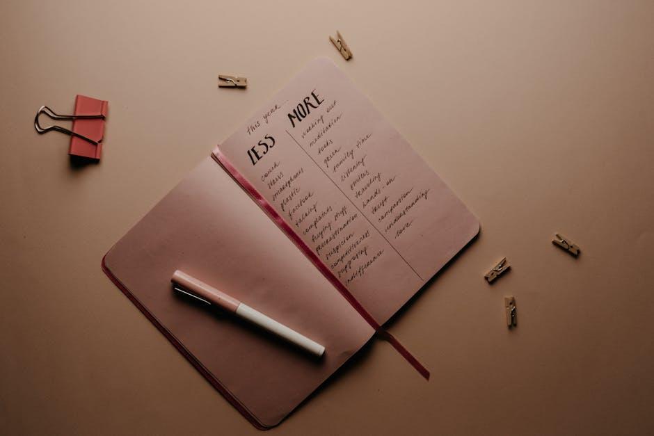 精准评估财富积累与投资门槛的平衡