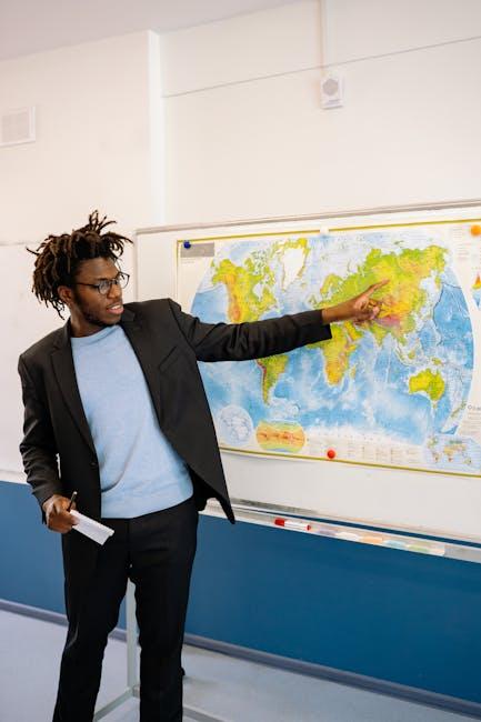 全球信息共享带来的机遇与风险解析