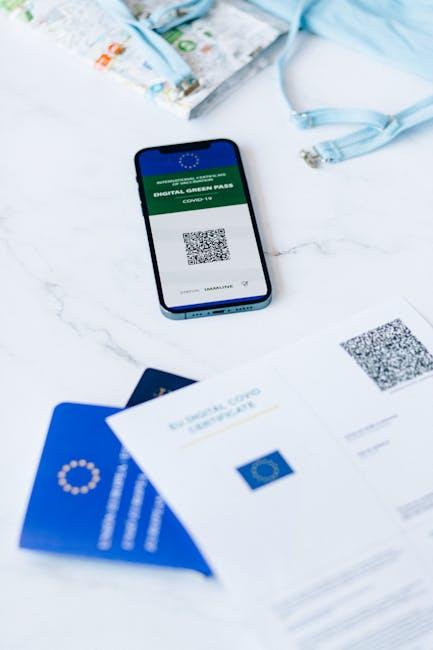 不同国家投资移民的资金要求比较