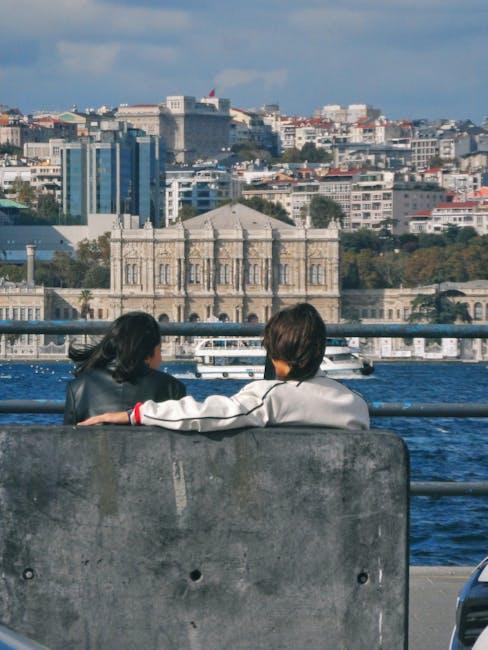 欧盟移民结构的多样性及其社会影响