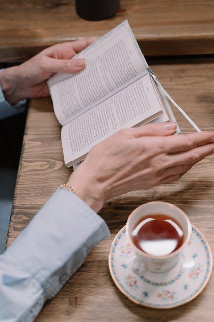 打破地域限制 构建多元化人才生态