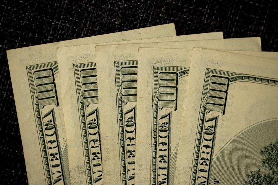 揭秘投资移民条件:开启全球财富新机遇的钥匙 2 深入解析资金来源与资产证明的关键细节