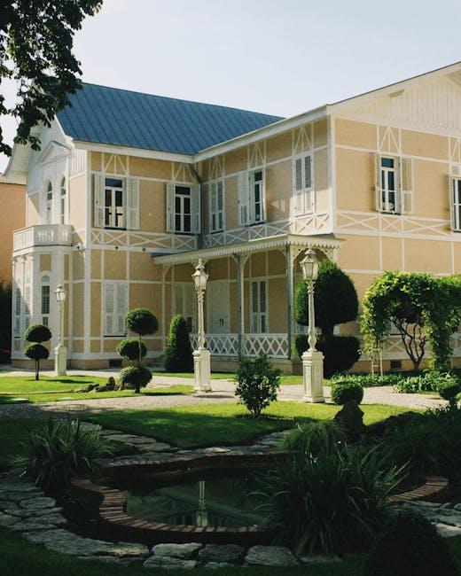 多米尼克护照的独特优势全面解析