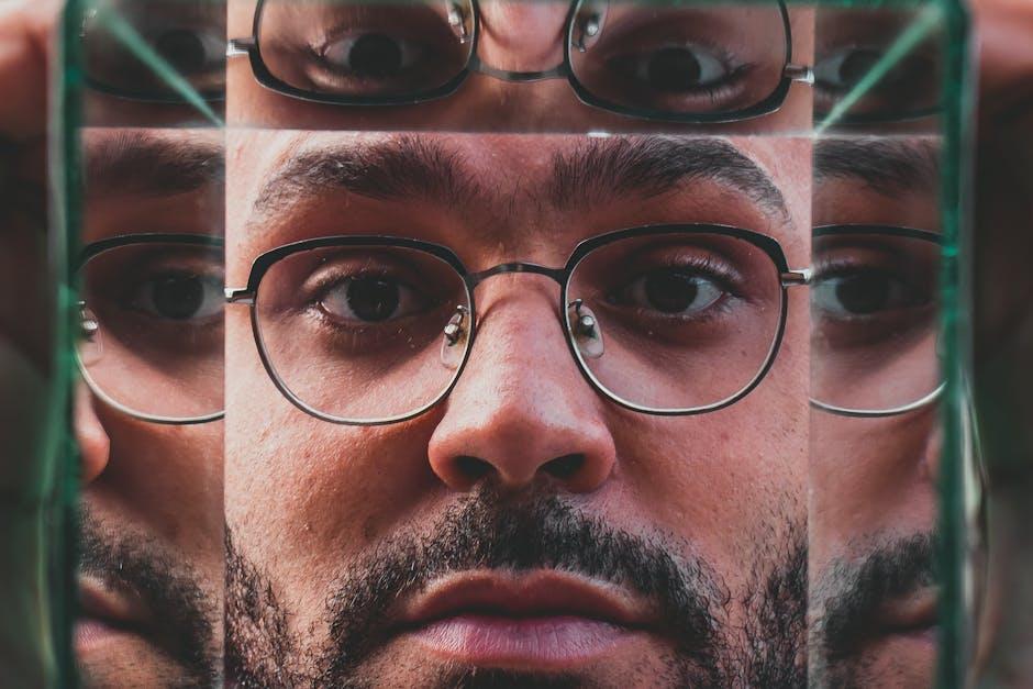 多重身份的实际利益与潜在风险解析