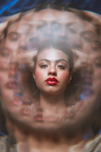 多重身份的崛起与全球化背景解析