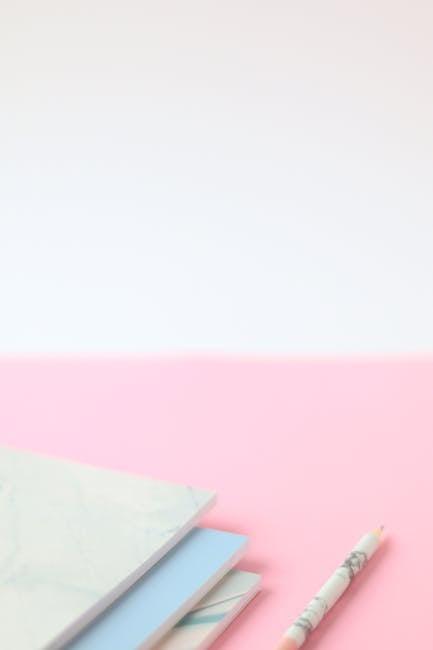 揭秘全球移民条件:开启多元化新生活的钥匙 2 关键资格与申请流程详解