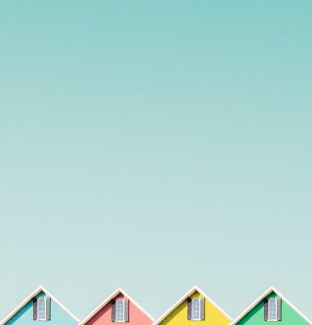 多元投资路径的全景解析与趋势展望