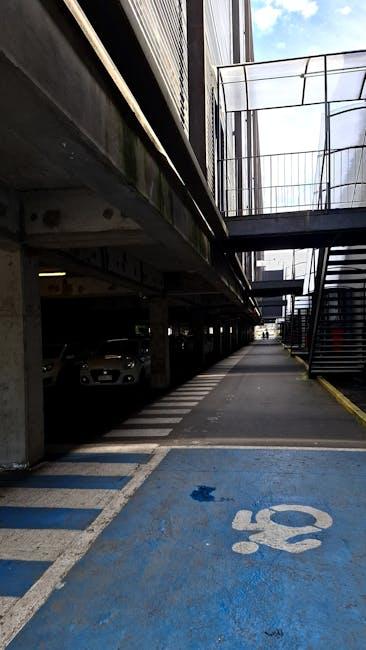 多国通行自由带来的生活便利