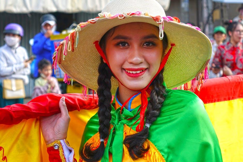 探索圣基茨国籍:独特身份背后的机遇与挑战 2 解析圣基茨国籍带来的经济机遇与社会影响