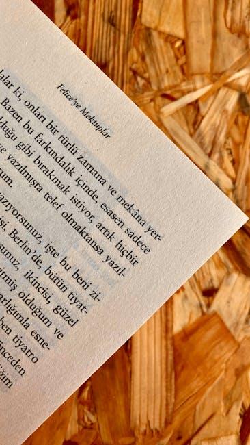 护照预约APP功能深度解析