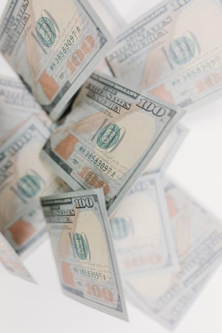 财富增值与身份重塑的双重机遇