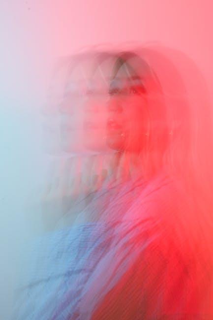 多重身份自由行的现实意义与发展趋势