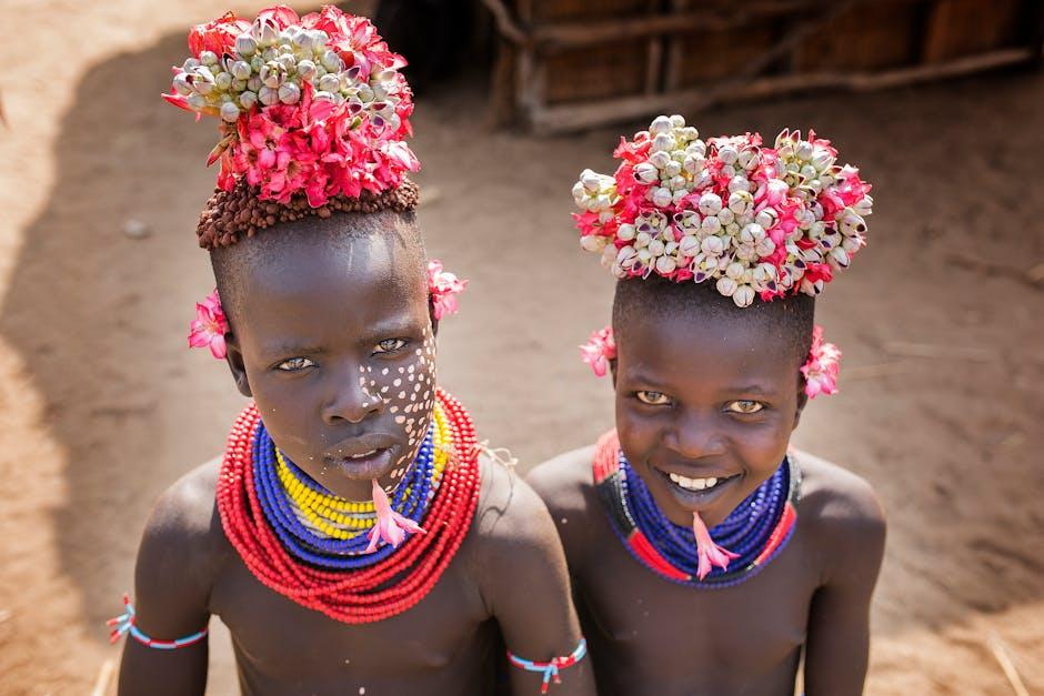 文化认同与社会包容的深度交织