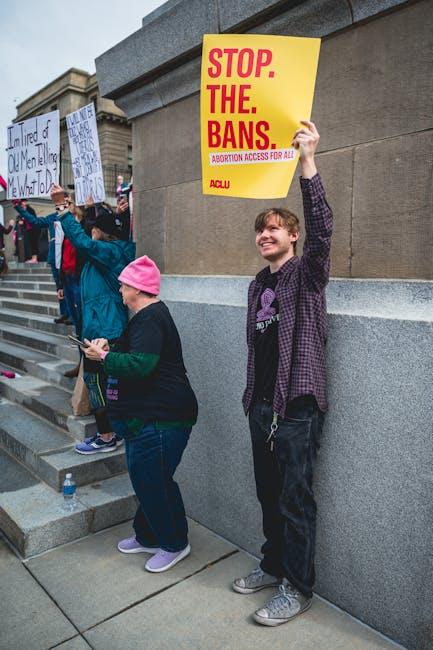 选择合适项目的关键指标与实地考察要点