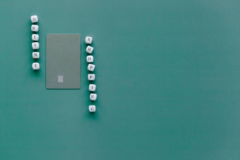 破解移民绿卡政策的关键点分析