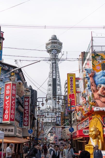 核心市场机遇洞察与行业发展趋势