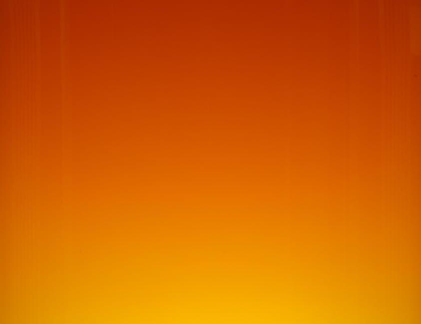 优化材料准备策略提升审批通过率