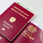 探索欧盟护照：通往多国自由的钥匙与挑战