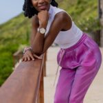 圣基茨投资移民全解析：开启加勒比财富与生活新篇章