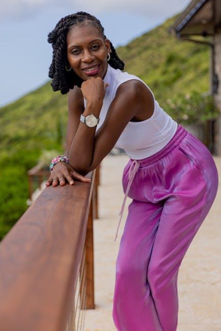 圣基茨投资移民全解析：开启加勒比财富与生活新篇章