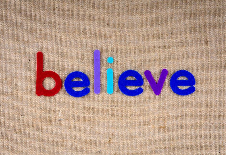 优化申请材料的准备技巧与常见误区