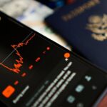 护照申请全攻略：流程解析与实用小贴士指南