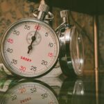 探秘“第二身份”：现代社会中的多元自我解析