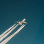 揭秘海外移民公司：助您畅享多元人生新篇章