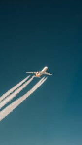 揭秘海外移民公司：助您畅享多元人生新篇章