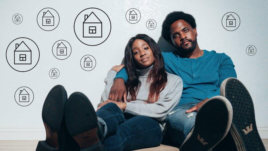 探秘“买国籍”：全球身份变现的新趋势与挑战