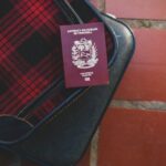 全球移民新视界：最佳移民国家全面推荐指南