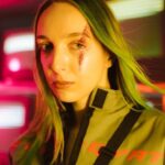 突破边界：揭秘快速移民的多样路径与实用攻略