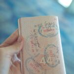 出国移民全攻略：开启海外生活的新篇章与挑战