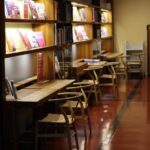 探索财富新天地：全面解读投资移民的机遇与挑战