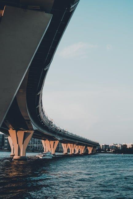 开启全球新生活：深入解析海外投资移民全攻略