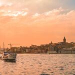 开启全球新篇章：全面解析海外投资移民路径与机遇